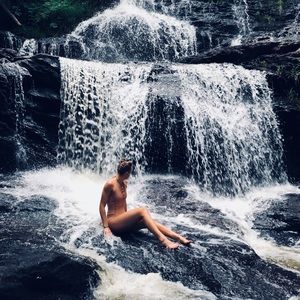 Meet your Posher, Jocelyn